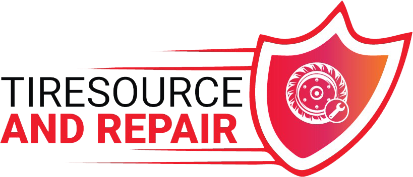 TireSource and Repair